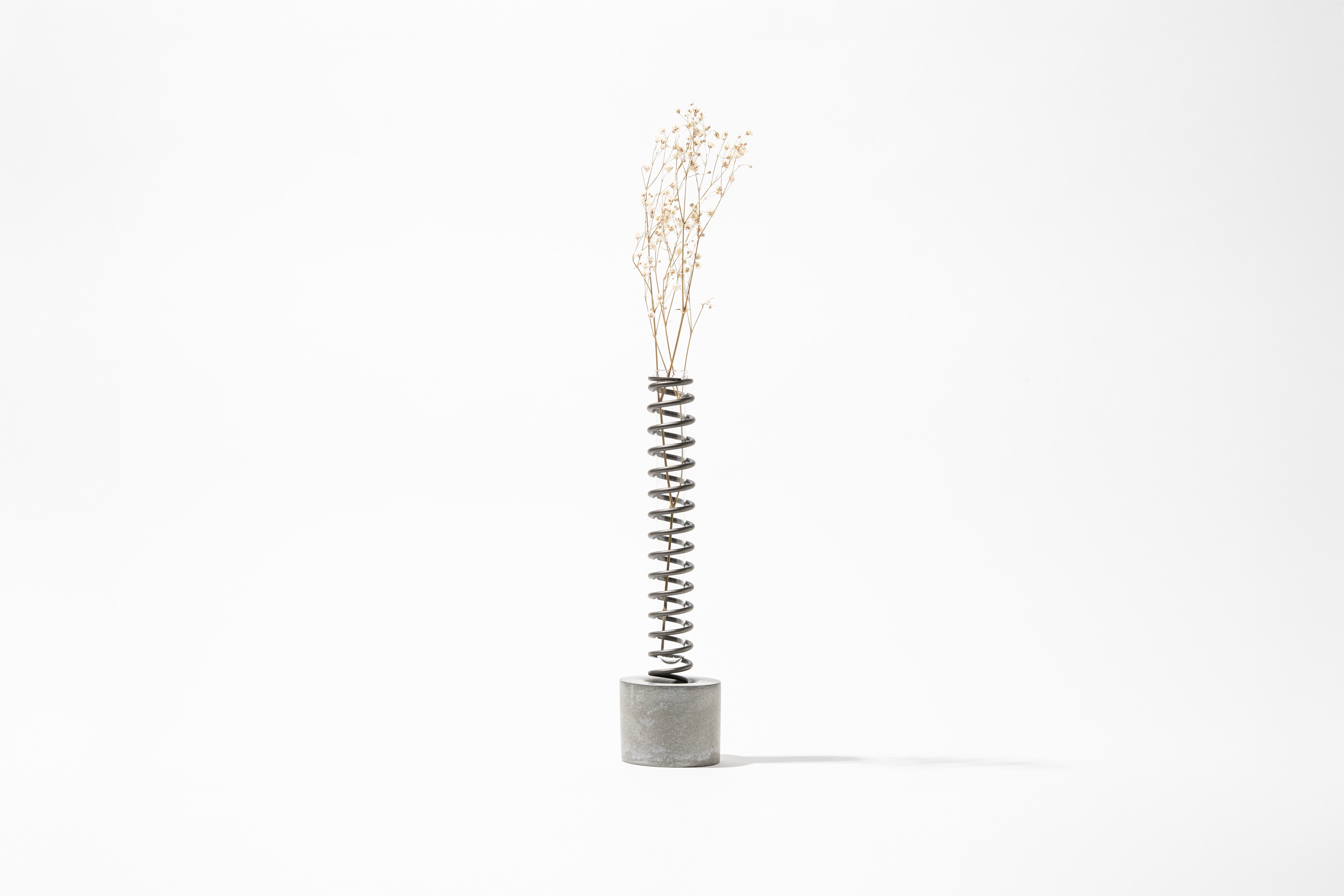 watercolor painting of building near sea