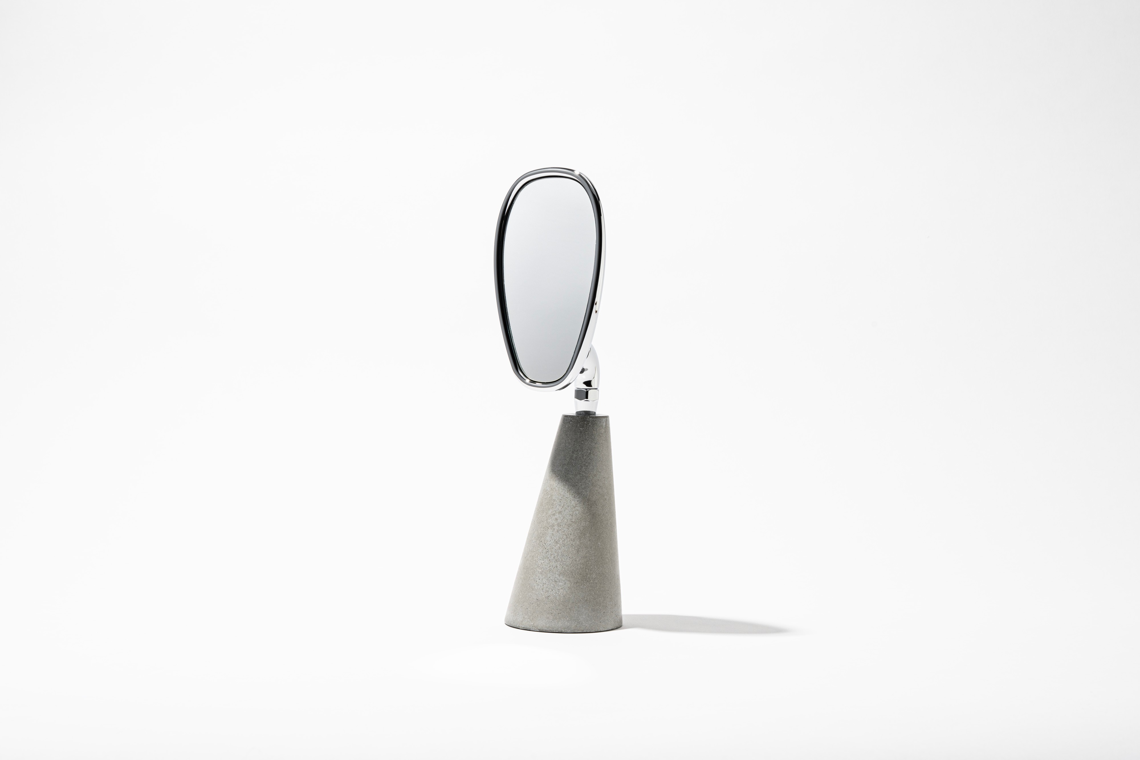 watercolor painting of building near sea