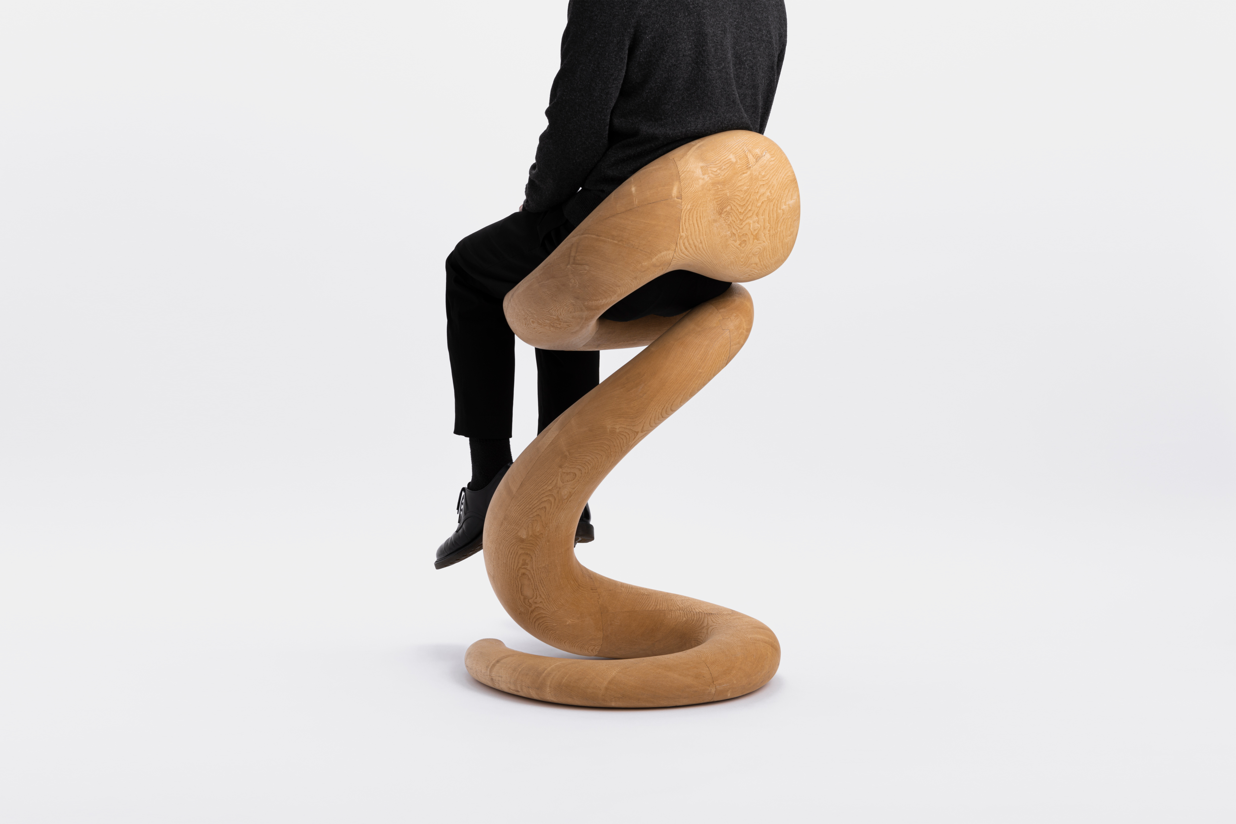 painting of two people on a beach